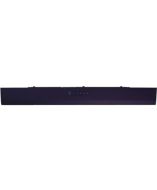 Dell 4WY7C Battery