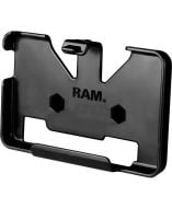 RAM Mount RAM-HOL-GA34U Products