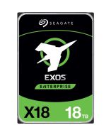 Seagate ST18000NM004J-20PK Drives