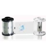 Fargo 82604 Laminate and Film