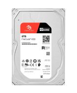 Seagate ST8000DX001 Drives