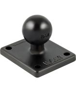 RAM Mount RAM-B-347 Products