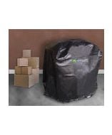 Newcastle Systems B195 Carrying and Protective Accessories