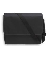 Epson V12H001K63 Carrying and Protective Accessories