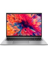 HP 6N2G7UT#ABA Laptop