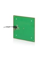 FEIG 2783.000.00 RFID Antenna