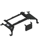 Gamber-Johnson 7160-0971 Mounting Hardware and Stands