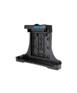 Gamber-Johnson 7110-1292 Docks and Cradles