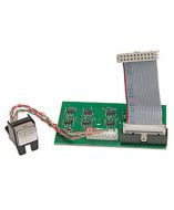 Datacard 505349-001 Access Control Reader