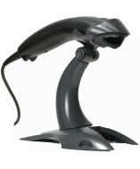 Honeywell 1200G-2USB-1-N Barcode Scanner