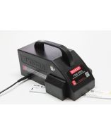 Axicon 15000 Barcode Verifier