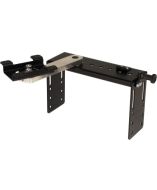 Havis C-SM-SA-1 Spare Parts
