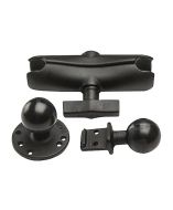 Honeywell VM3010BRKTKIT Accessory