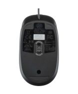 HP Z3Q64AA Computer Mice