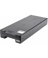 Eaton 9PXMBAT Battery