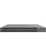 Juniper Networks EX4400-48F Data Networking