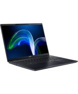 Acer NX.VSYAA.007 Laptop