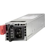 HPE Aruba JL632A Ethernet Switch