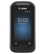 Zebra EC300K-1SA2ANA Mobile Computer