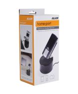 Cables To Go 29812 Products
