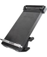 RAM Mount RAM-B-102-MP1U Products