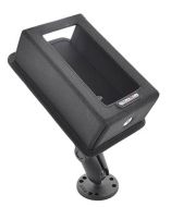 UltimaCase AH3332DW Spare Parts