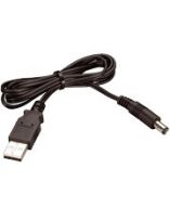 Black Box IC909C Products