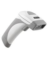 Code CR1500-K102-C503 Barcode Scanner