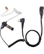 Pryme LMC-1GH-M7 Microphone