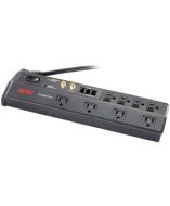 APC P8VT3 Surge Protector