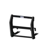 Gamber-Johnson 7170-0849-03 Carrying and Protective Accessories