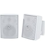 Bosch EVID-S4.2TW Accessory
