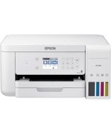 Epson C11CG21202 Multi-Function Printer