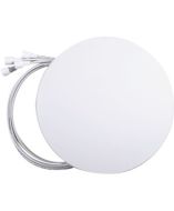 Cisco MA-ANT-3-C6 Wireless Antennas