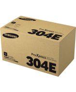 Samsung SV035A Toner