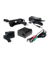 Honeywell 225-686-008 Cables, Connectors, and Adapters