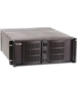 GeoVision 95-CCU04-000 Accessory