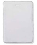 Brady 504-QST Holder