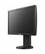 Samsung LS24MYKABWE/ZA Digital Signage Display