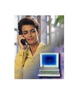 Veramark SC0052 Telecommunication Equipment