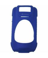 Datalogic 91ACC0079 Spare Parts