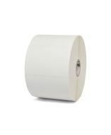 Zebra 10026378 Labels