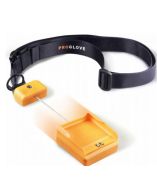 Proglove G008-LY-2 Accessory