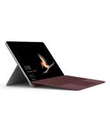 Microsoft LXK-00001 Tablet