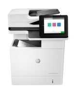 HP 7PT00A#BGJ Laser Printer