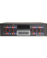 Eaton Y031140BB100000 Products