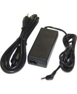 Custom America 963GE020000820 Accessory