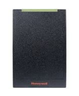 Honeywell OM43BHOND Access Control Reader