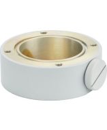 Bosch MIC-SCA-WD Products