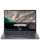 Acer NX.AU0AA.001 Laptop